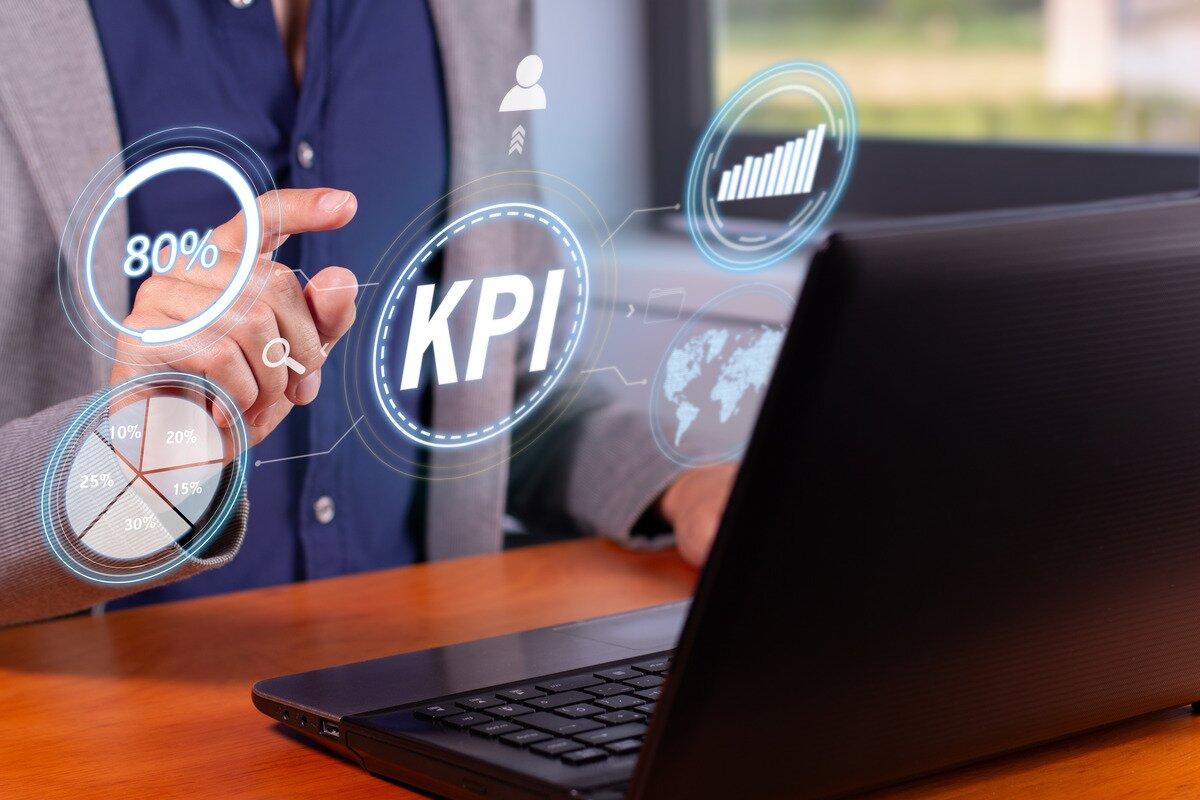 Brand Marketing: A Guide to Under-used Inexpensive KPIs that Deliver Actionable Insight