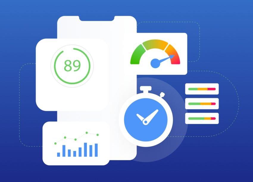 Enhancing User Experience: STAUFFER’s Essential Guide to Key Google Analytics Metrics