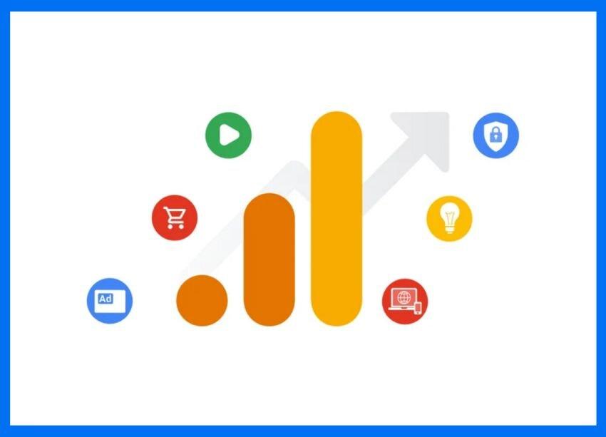 Google Analytics 4: Get to Know the New Features and Their Impact